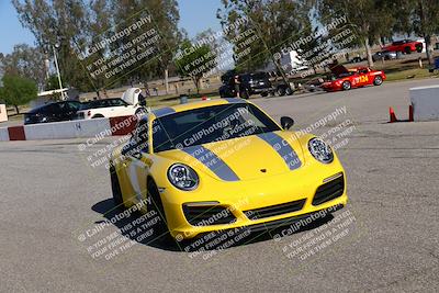 media/May-11-2024-Lotus Club of SoCal (Sat) [[dbcd79269c]]/Advanced/Grid and Front Straight/